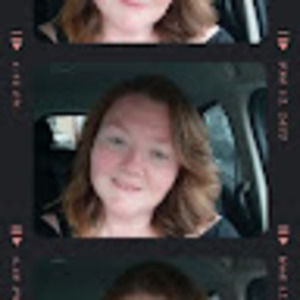 Meet your Posher, Shawna